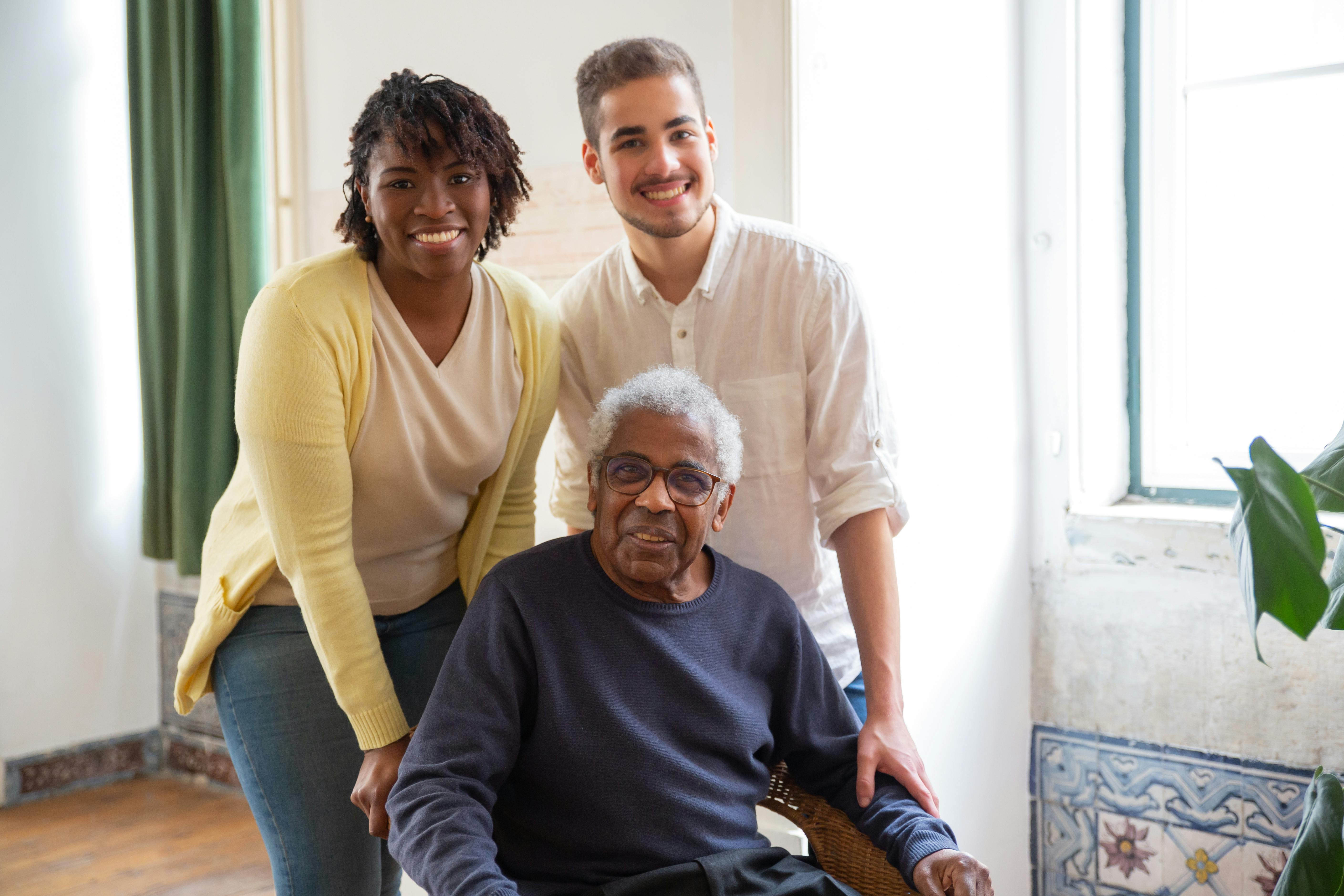 Personal and Home Care halth_796.jpg